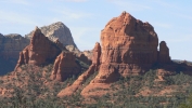 PICTURES/Jim Thompson Trail - Sedona/t_6-Trail Shot.JPG